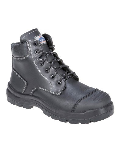 Clyde apsauginiai batai S3 HRO CI HI FO PORTWEST FD10