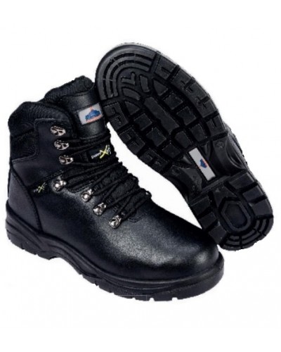 Steelite Met Protector batai S3 M PORTWEST FD17