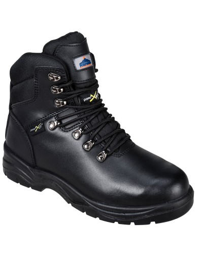 Steelite Met Protector batai S3 M PORTWEST FD17