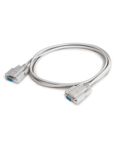 Skaitmeninis jėgos matuoklis SAUTER FH, universalus