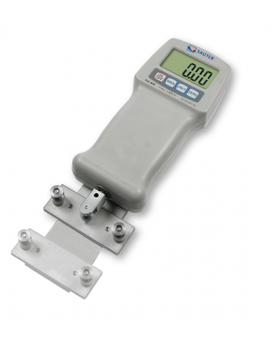 Skaitmeninis jėgos matuoklis SAUTER FK