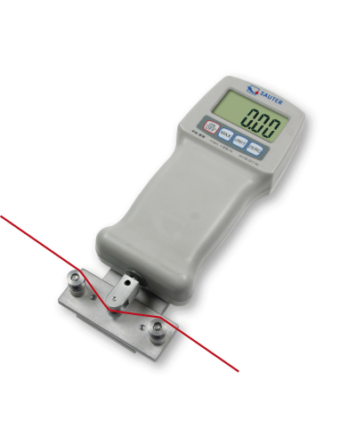 Skaitmeninis jėgos matuoklis SAUTER FK