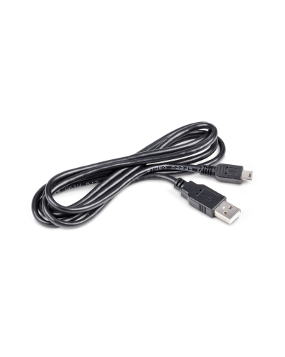 Skaitmeninis jėgos matuoklis su išoriniu apkrovos jutikliu SAUTER FL