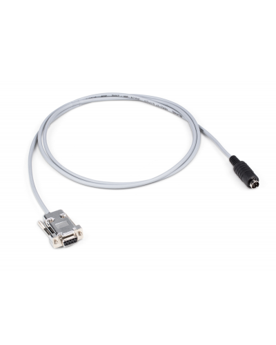 Skaitmeninis jėgos matuoklis SAUTER FL, universalus