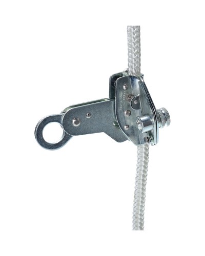 Nuimamas virvės blokatorius (12 mm) PORTWEST FP36