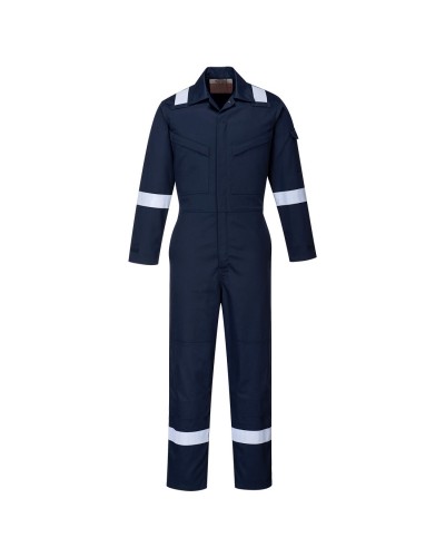 Bizflame Plus moteriškas kombinezonas PORTWEST FR51