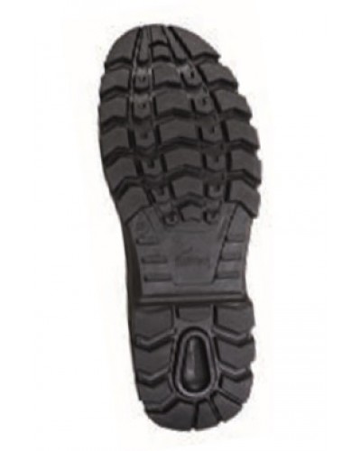 Steelite apsauginiai batai S1 PORTWEST FW21