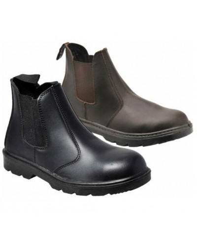 Portwest fw51 shop