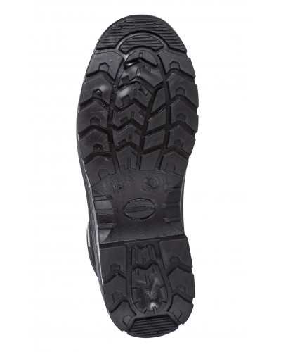 Steelite Hiker batai įvairioms oro sąlygoms S3 WR PORTWEST FW66