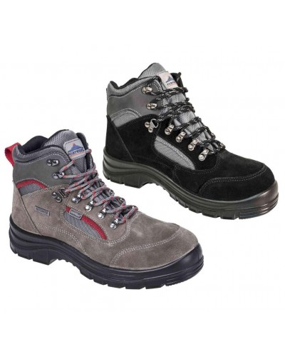 Steelite Hiker batai įvairioms oro sąlygoms S3 WR PORTWEST FW66
