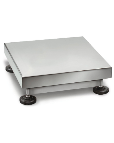 Platforma KERN, KFP V30