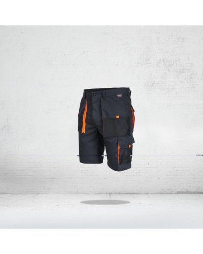 SARA KING (1-22-010-26-35) - Šortai