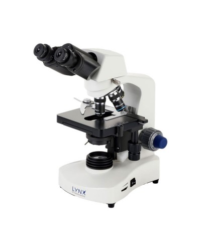 Biologinis mikroskopas „Vision+“