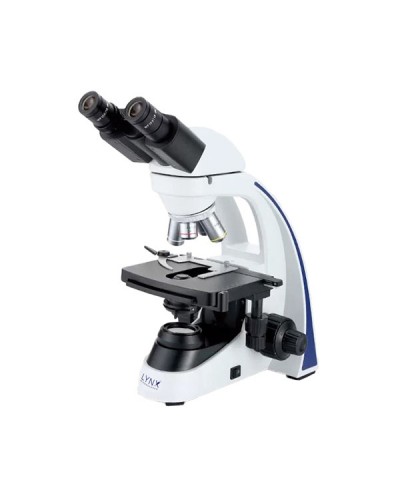 Aukščiausios klasės biologinis mikroskopas „Quantum BM“