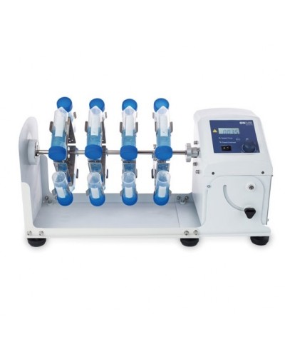 Mėgintuvėlių maišyklė Onilab MX-RL-PRO