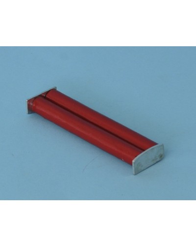 Magnetas (įvairių formų)