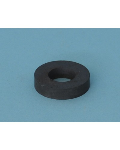 Magnetas (įvairių formų)