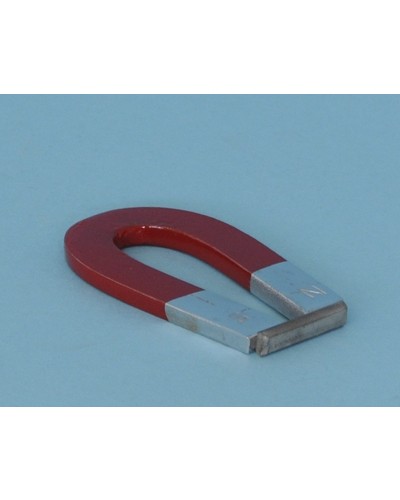 Magnetas (įvairių formų)