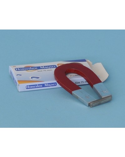 Magnetas (įvairių formų)