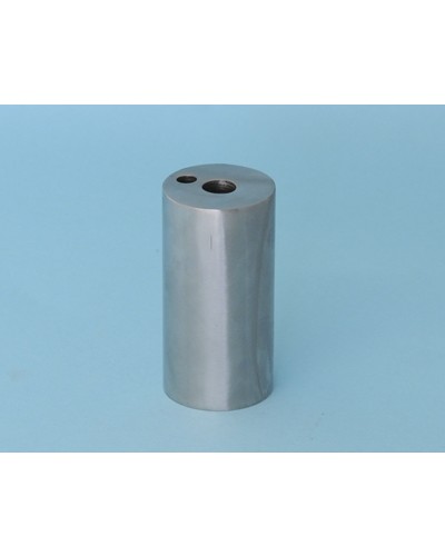 Kalorimetro blokas (įvairių rūšių)