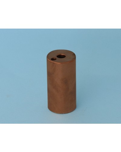 Kalorimetro blokas (įvairių rūšių)