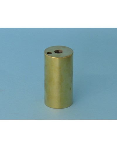 Kalorimetro blokas (įvairių rūšių)