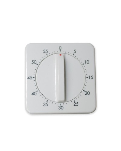 Laikmatis su signalo funkcija