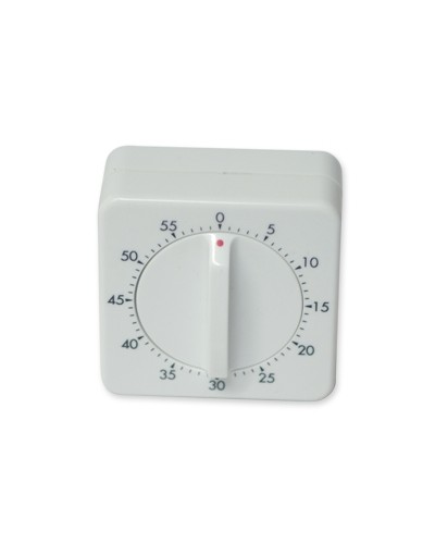 Laikmatis su signalo funkcija