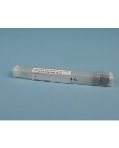 Quevenne lakto­metras