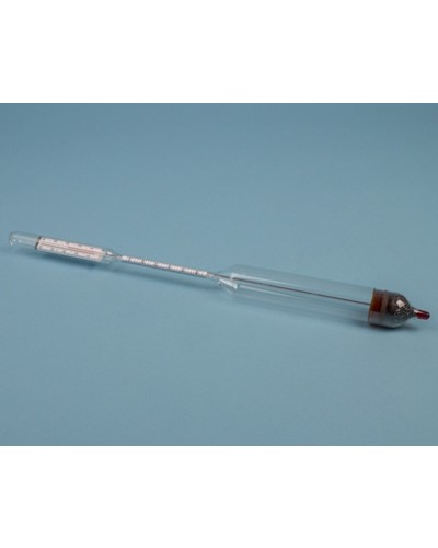 Quevenne lakto­metras