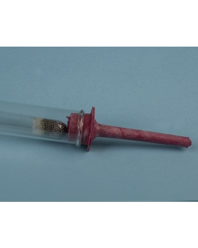 Akumuliatoriaus hidrometras