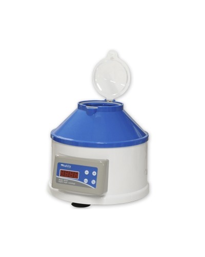 Skaitmeninė centrifuga 2615/1