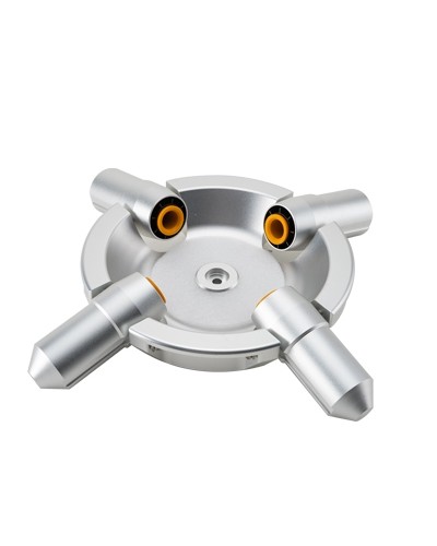 Rotorius centrifugai RS-0424