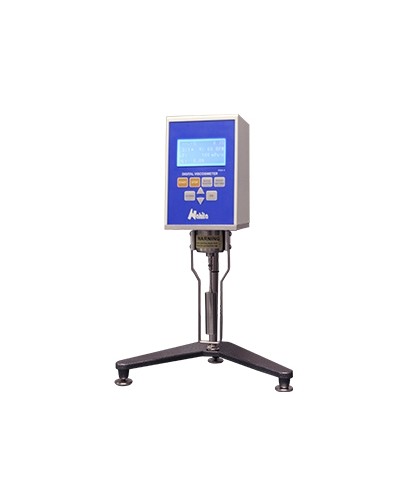 Skaitmeninis viskozimetras