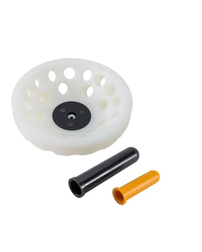 Rotorius centrifugai RS-0424