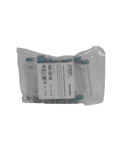 15 ml centrifūginiai mėgintuvėliai