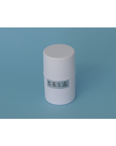 Svarelis Nahita KBS, E2 klasė