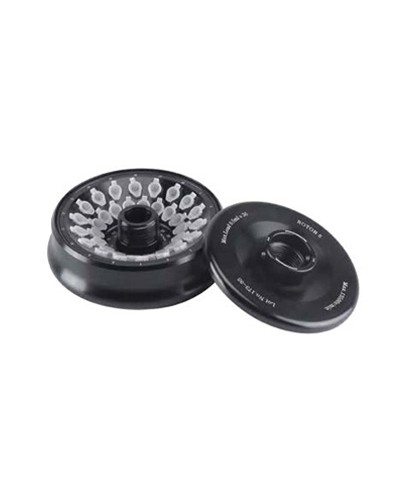 Rotoriai (įvairūs)