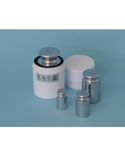 Svarelis Nahita KBT, F1 klasė