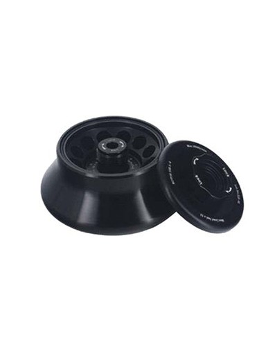 Rotoriai (įvairūs)