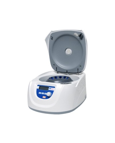 Skaitmeninė kampinė centrifuga RS-0412