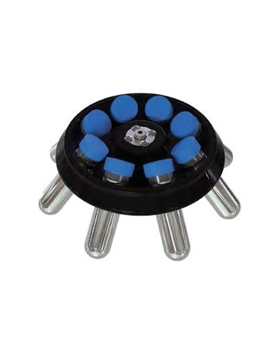 Rotorius Nahita Blue