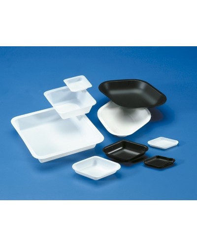 Svėrimo lėkštelė