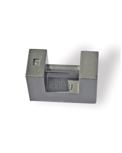 Ketaus svarstis Nahita, M1 klasė