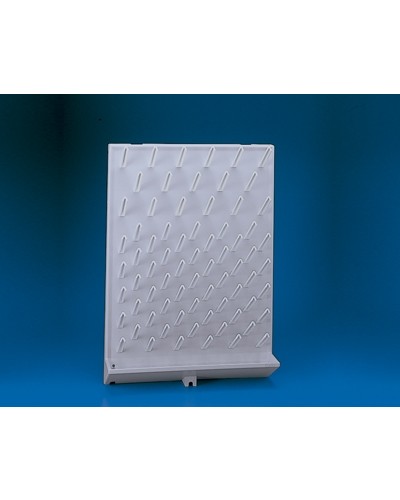 Pakabinama džiovyklė, 72 vietų