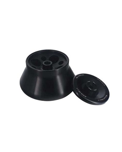 Rotoriai (įvairūs)