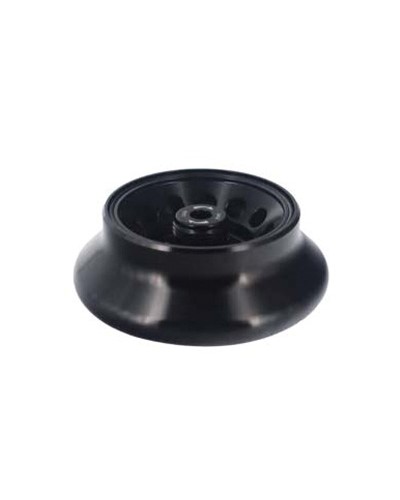 Rotoriai (įvairūs)