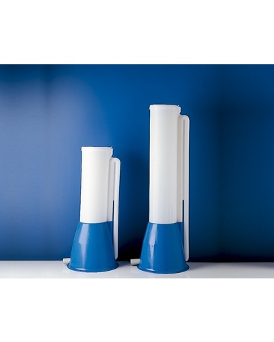 Pipečių plovimo stotelė MAXI