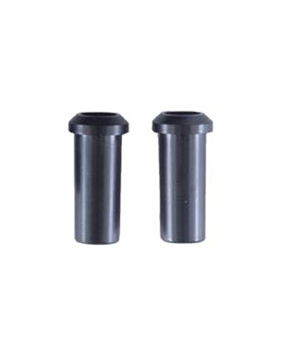 Adapteris 2507 serijos centrifugoms