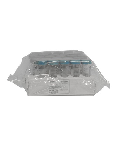 Centrifuginiai Falcon tipo mėgintuvėliai